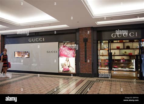 buy gucci cape|gucci cape town waterfront.